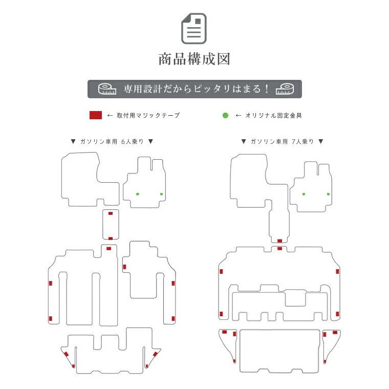 フリード　フロアマット　LXシリーズ　カーマット　内装　gb6　車用品　ホンダ　gb5　カスタム　車用アクセサリー　freed　専用　gb8　gb7　内装パーツ