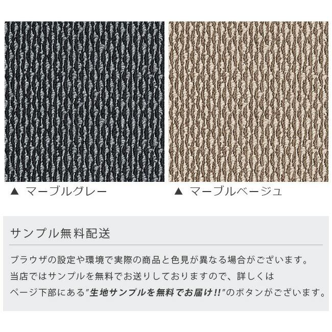 レクサス（LEXUS） ES 300h ラゲッジマット STDマット AXZH10 AXZH11