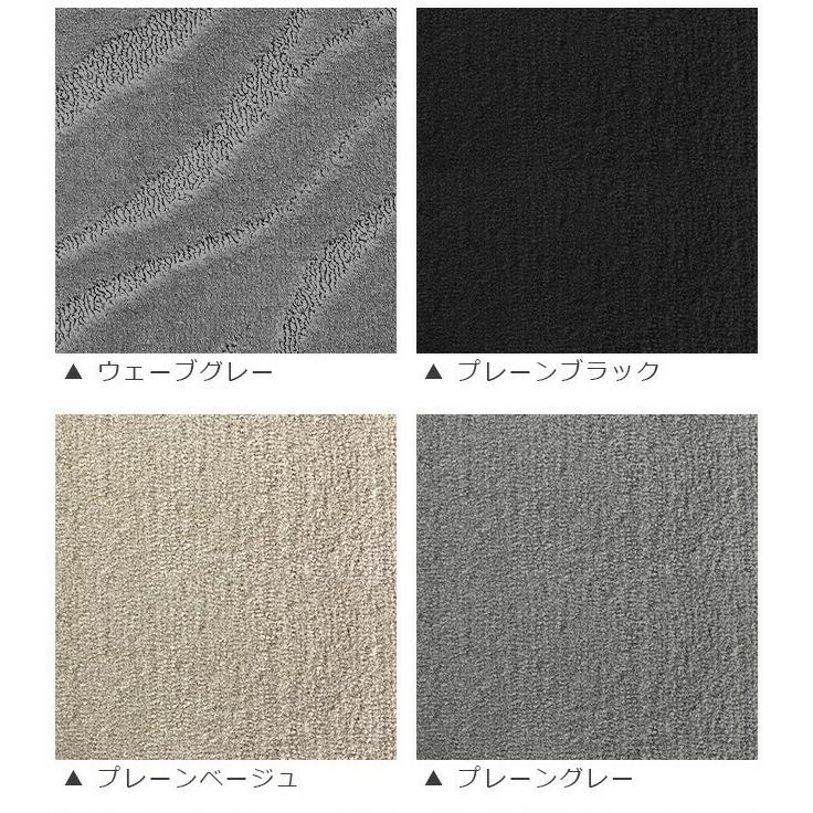 レクサス（LEXUS） ES 300h ラゲッジマット LXマット AXZH10 AXZH11