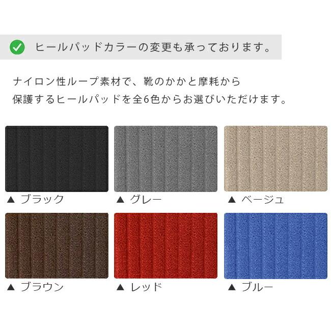 レクサス 30系 IS フロアマット ラゲッジマット STDマット フロアマットセット 純正 TYPE 内装パーツ カスタム｜craft-mart｜09