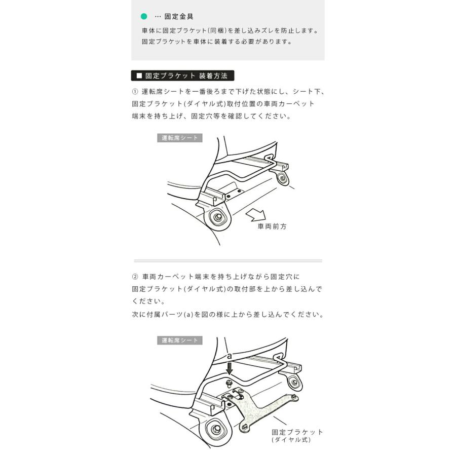 スバル XV GT系 フロアマット ラゲッジマット セット DXシリーズ GT3 GT7 GTE 専用 マット 内装 カスタム パーツ インプレッサ アクセサリー｜craft-mart｜03