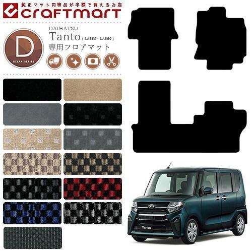 【お値下げ不可】ネスプレッソカプセル　400個セット お値下げ不可】ネスプレッソカプセル 400個セット ネスプレッソ