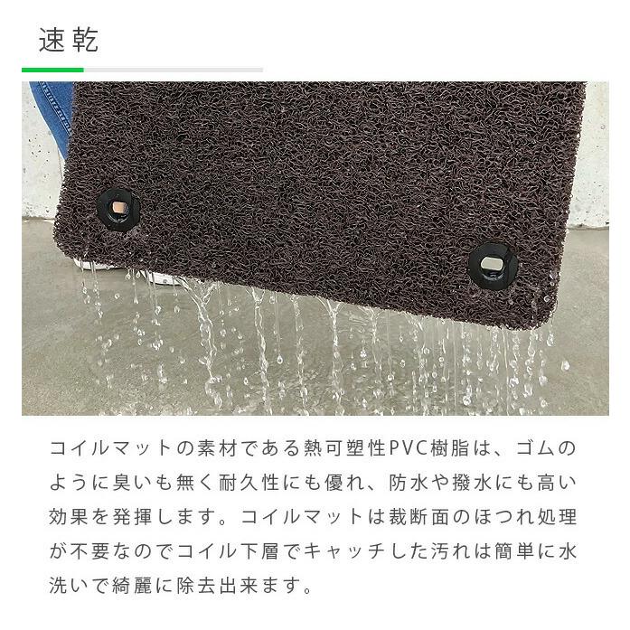 単体販売 Rav4 フロアマット 50系 Cmfマット フロアマット トヨタ 純正 タイプ 内装 カスタム カーマット カー用品 ラブ4 アクセサリー 42 Craft Mart 通販 Yahoo ショッピング 今なら送料無料キャンペーン開催 Casanova Dz Com