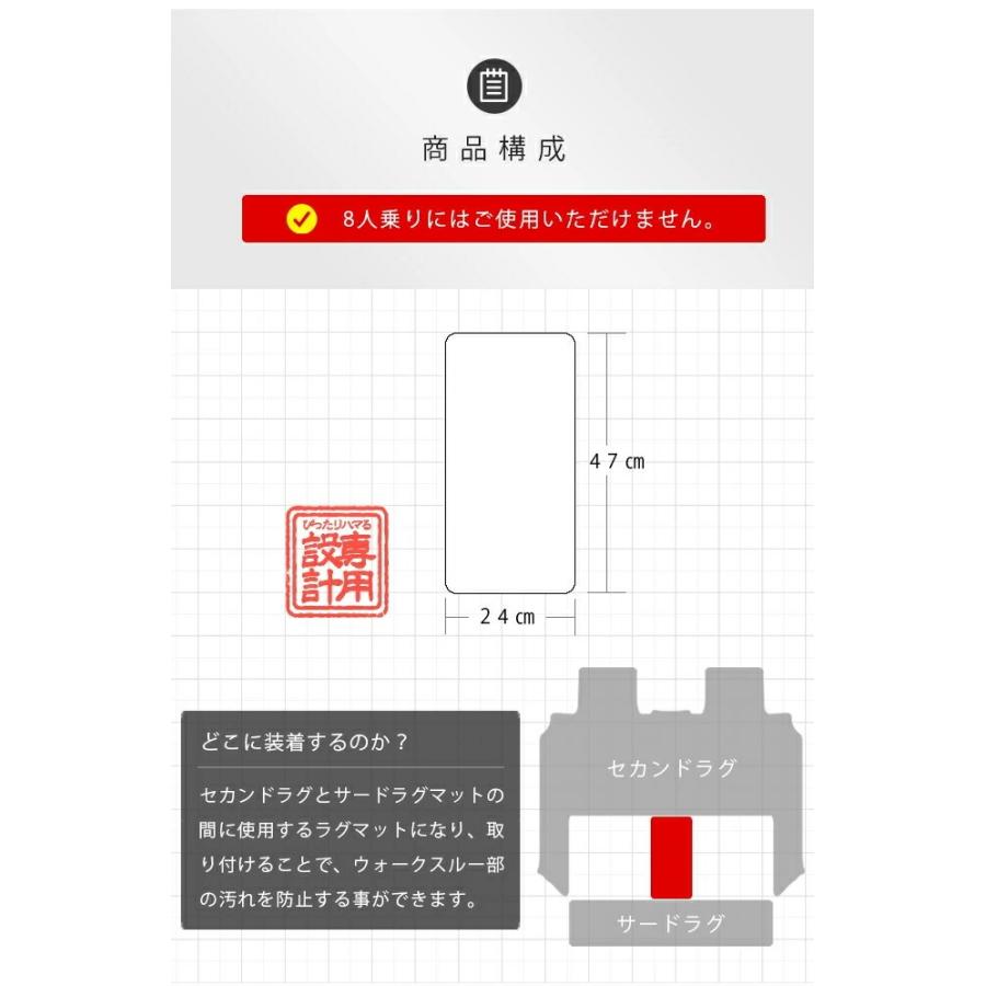 希少／未開封新品タグ付きVANラグマット imgrc0091990176.jpg