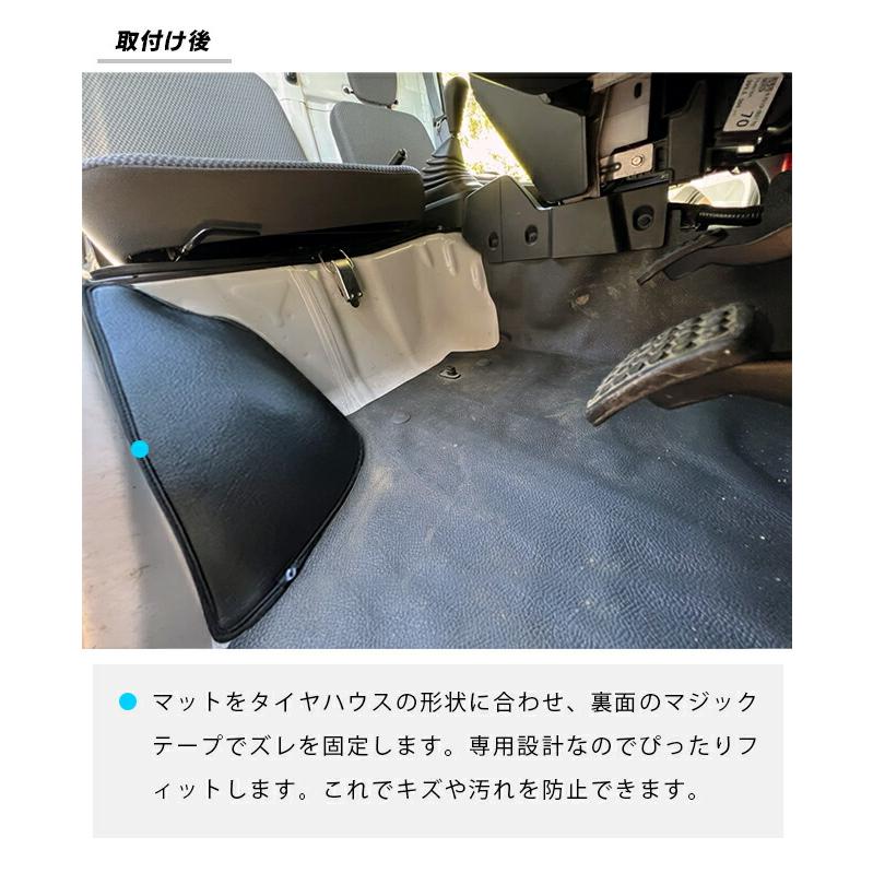 ハイゼット ダイハツ トラック ハイゼットトラックジャンボ s510p s500