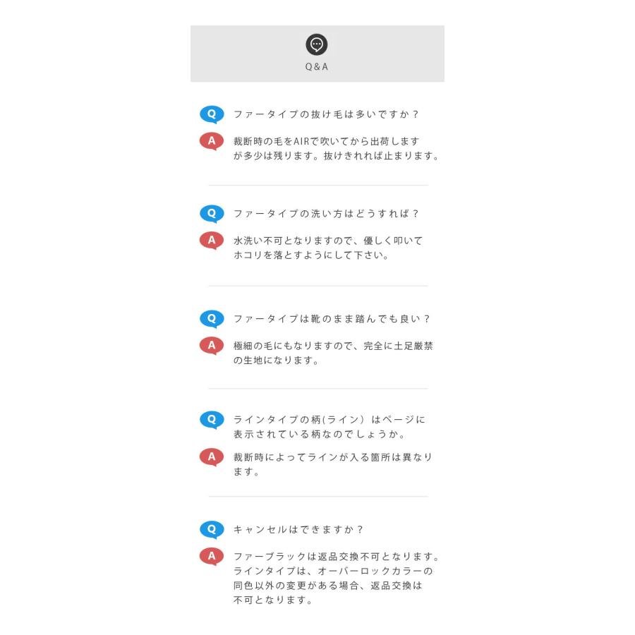 マツダ CX-60 フロアマット PMシリーズ KH カーマット MAZDA CX60 車用品 アクセサリー 内装パーツ カスタム パーツ | シーエックス | 12