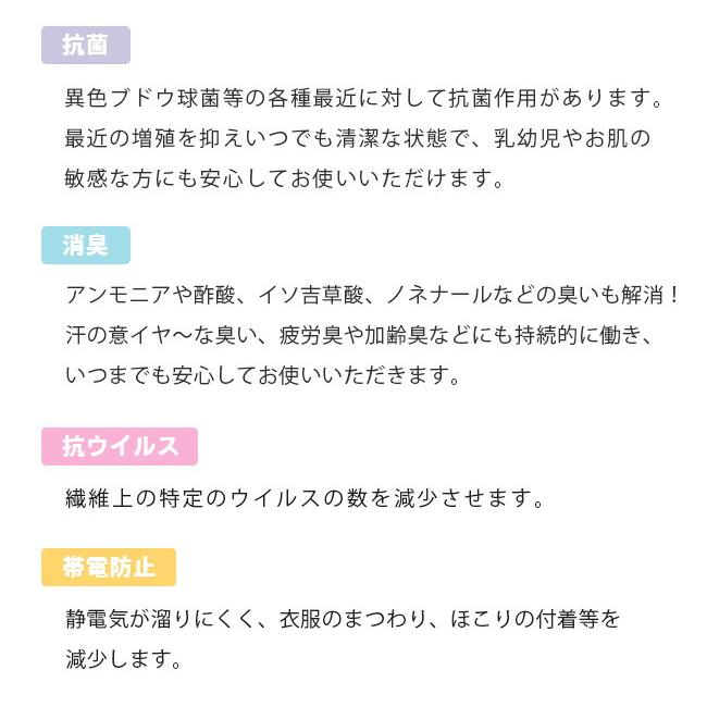 マツダ CX-60 フロアマット PMシリーズ KH カーマット MAZDA CX60 車用品 アクセサリー 内装パーツ カスタム パーツ | シーエックス | 08