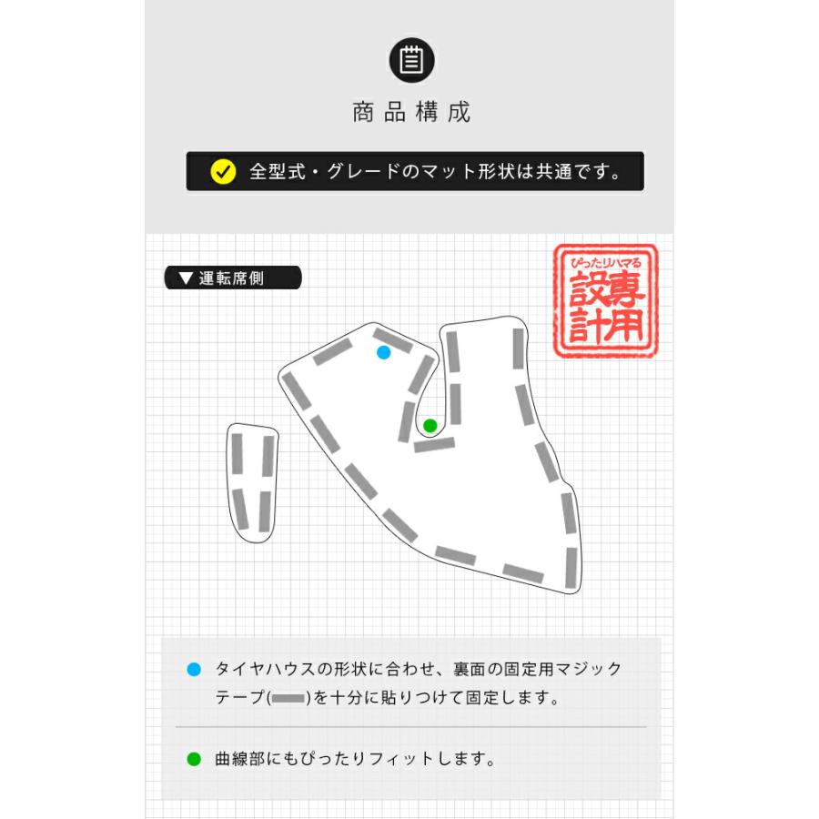 雛人形 【陶びな】 日光山 陶華 宮田徳夫 陶製 お雛様 ひな人形 共箱