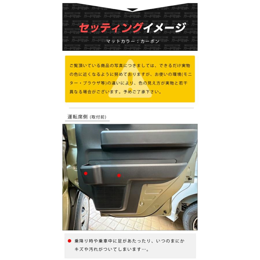 トド松 グッズセット まとめ売り 最終値下げ】Travis Japan 松倉海斗 グッズセット - メルカリ