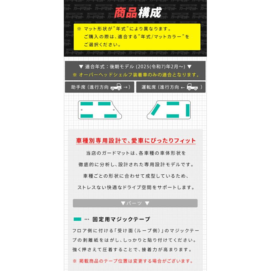 KK 取引メッセージ不要 メルカリの取引メッセージ＆コメントで書いては