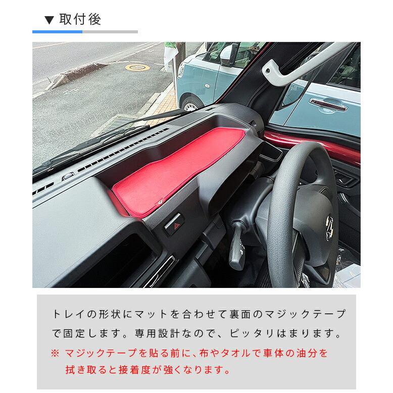 ダイハツ（DAIHATSU） ハイゼットトラック ジャンボ S510P S500P