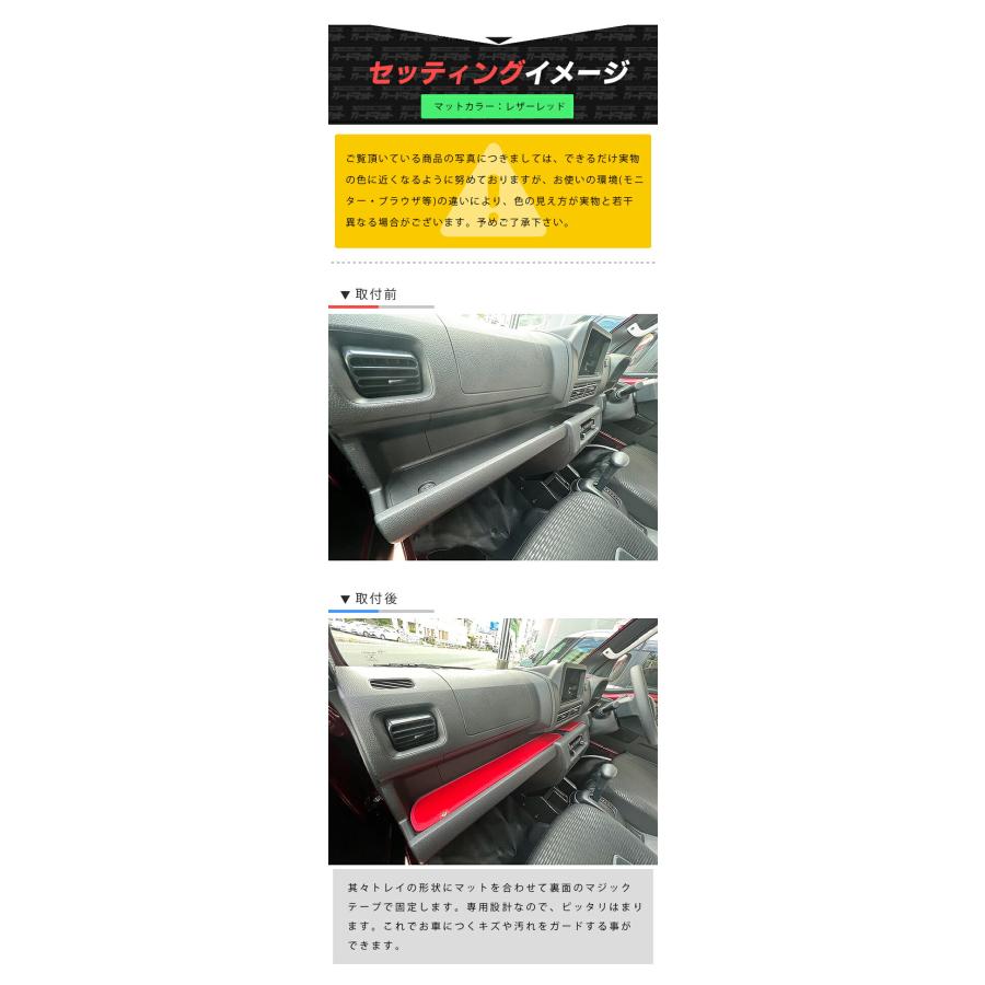 ダイハツ（DAIHATSU） ハイゼットトラック ハイゼットトラックジャンボ