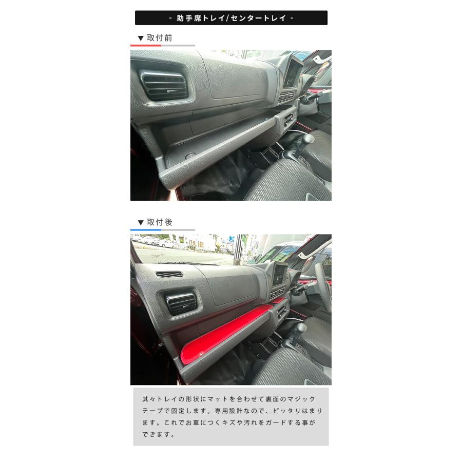 ダイハツ ハイゼットトラック ジャンボ S510P S500P ガード ダイハツ ハイゼットトラック ジャンボ S510P S500P ガード