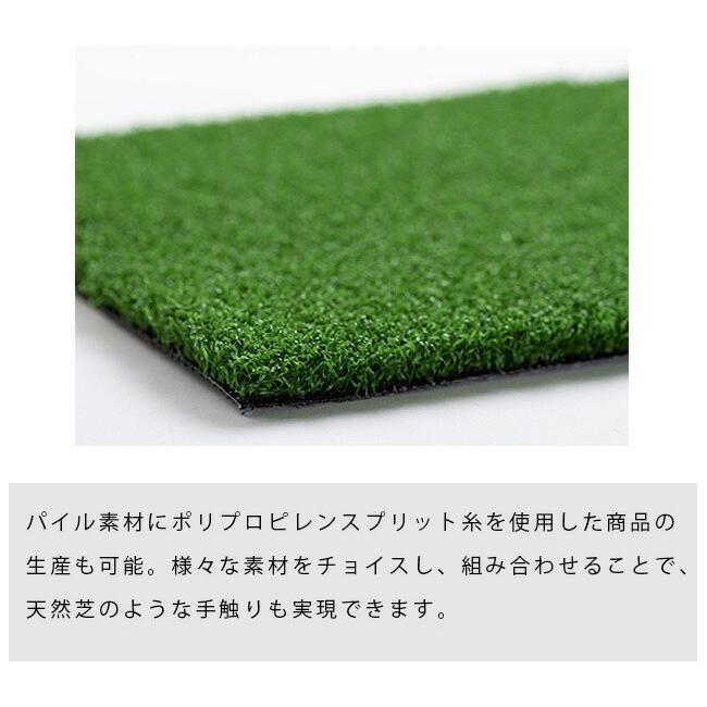 ヴェルファイア トヨタ 新型 アルファード 40系 フロアマット NA 