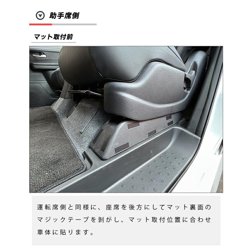 補助席 Amazon.co.jp: ベビーミラー 車内用 インサイトミラー ルーム