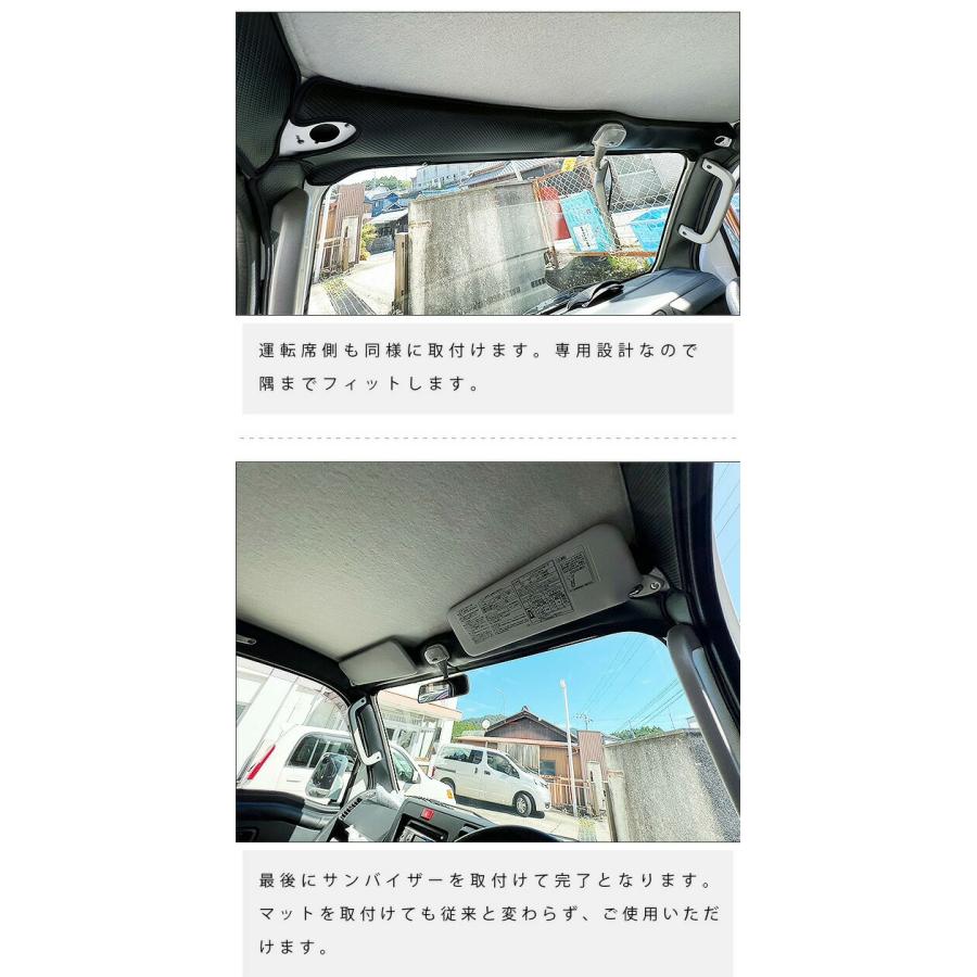 ハイゼット ダイハツ ハイゼットトラック エクストラ専用 S510P S500P