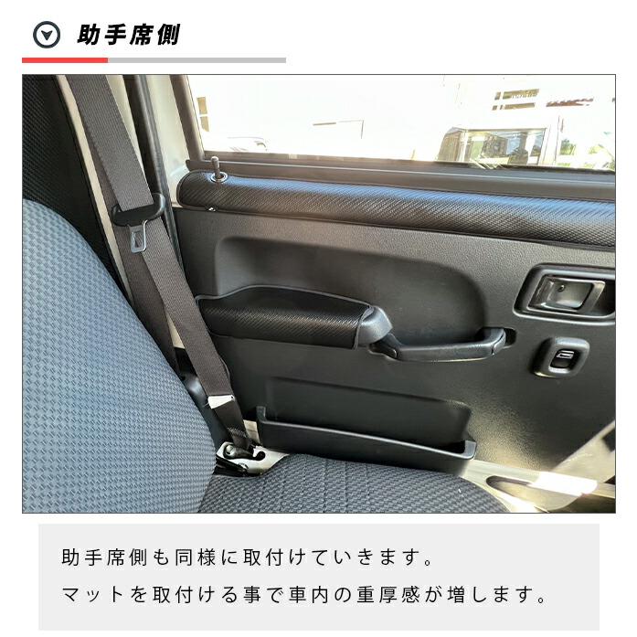 ハイゼット ダイハツ ハイゼットトラック ハイゼットトラックジャンボ