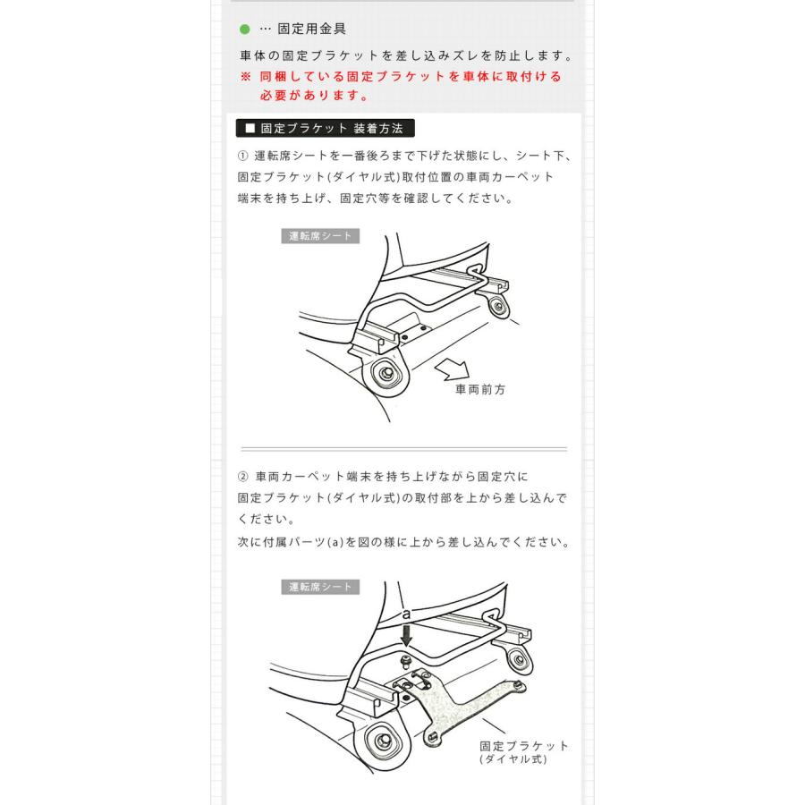 レヴォーグ スバル レヴォーグレイバック フロアマット VN系 専用 DX 