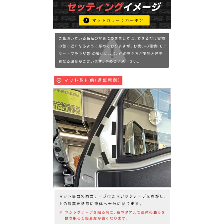 ハイゼット ダイハツ ハイゼットトラック ハイゼットトラックジャンボ