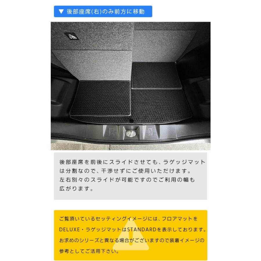 マツダ（Mazda） フレアワゴン フレアワゴンカスタムスタイル MM54S