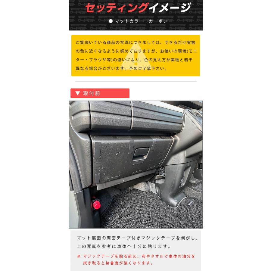 マツダ（Mazda） フレアワゴン フレアワゴンカスタムスタイル MM54S