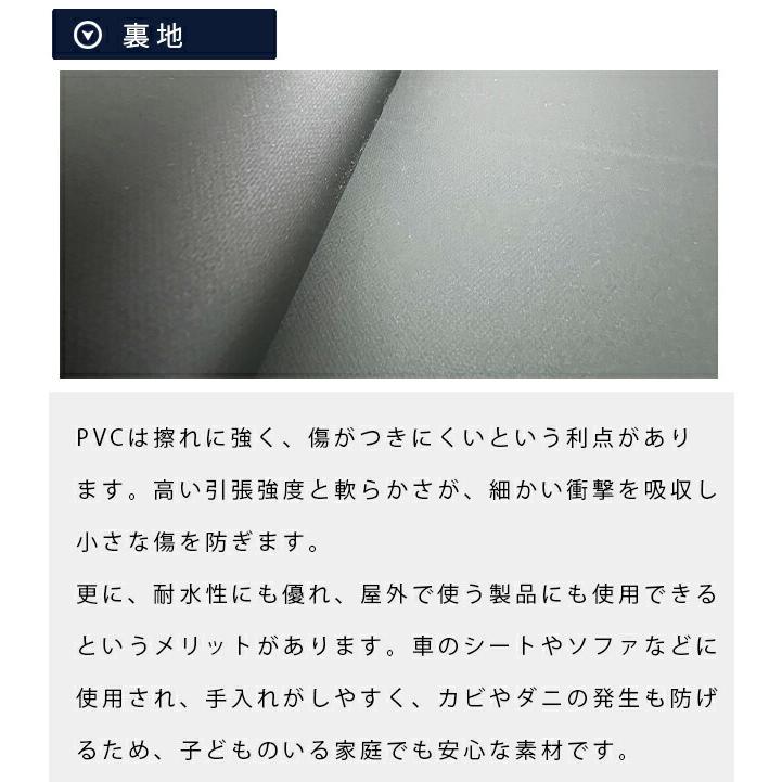 セレナ 日産 C28 C27 サードシート収納カバー 2枚組 イーパワー