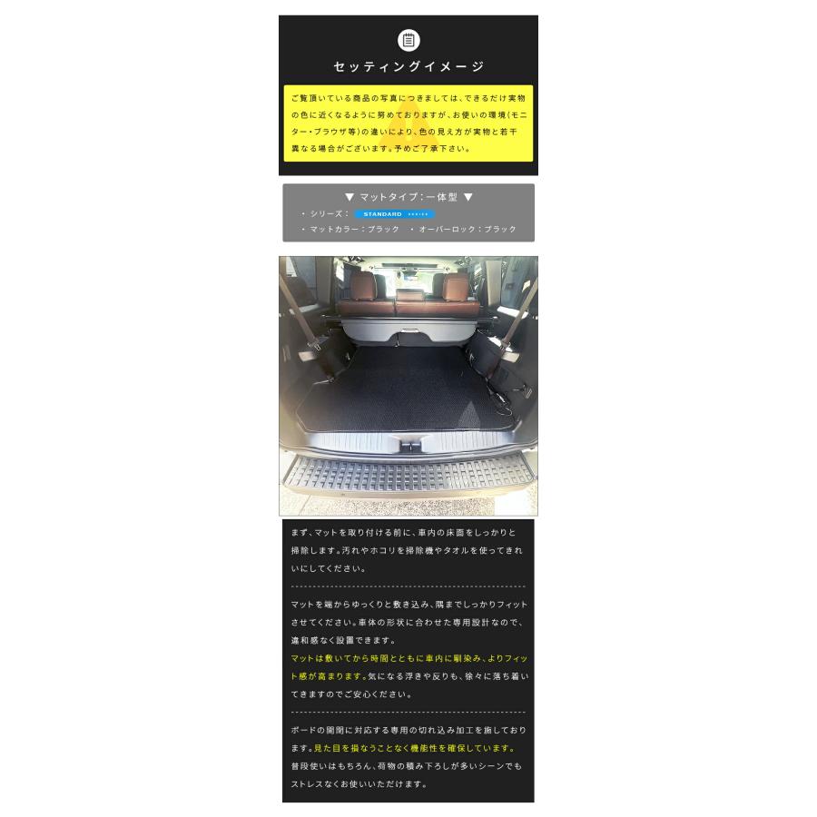 専用になりました。 KーCON KITACO キタコ 電源取り出しハーネス CB650R CBR650R ニンジャ