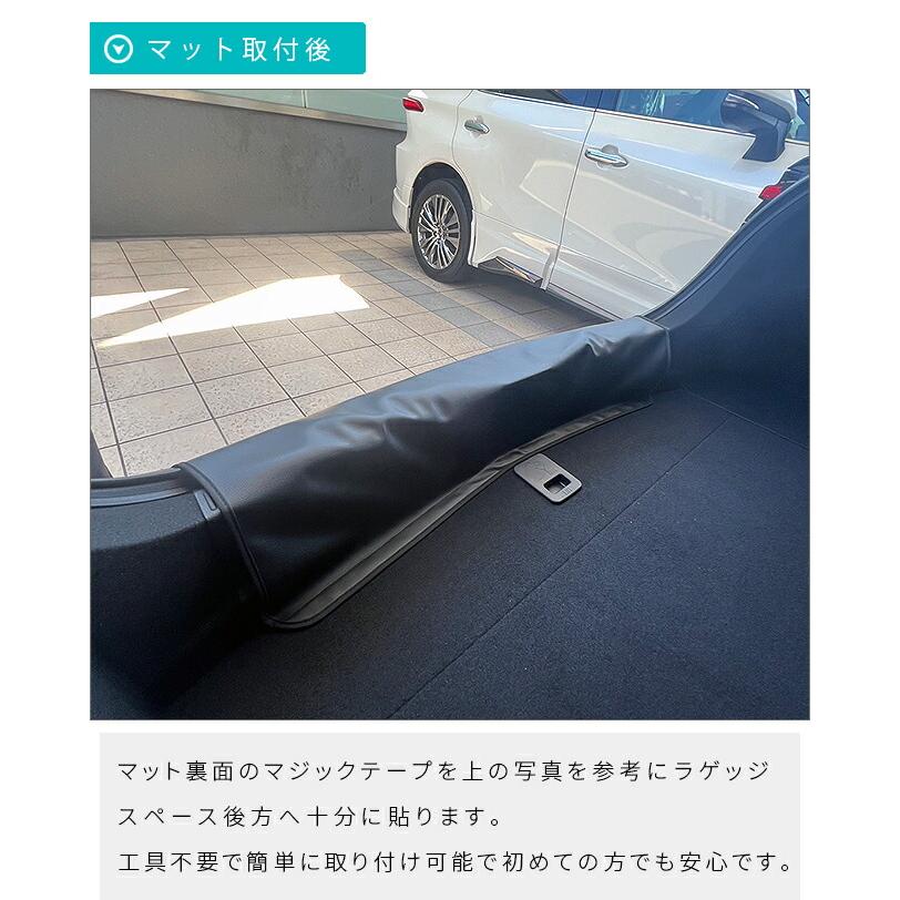 トヨタ（TOYOTA） クラウンクロスオーバー TZSH35 AZSH35 バンパー