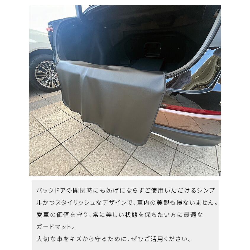 トヨタ（TOYOTA） クラウンクロスオーバー TZSH35 AZSH35 バンパー
