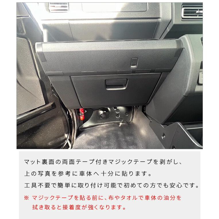 焼き芋、キッチンカー、移動販売、キャンピング等多用途可のベース