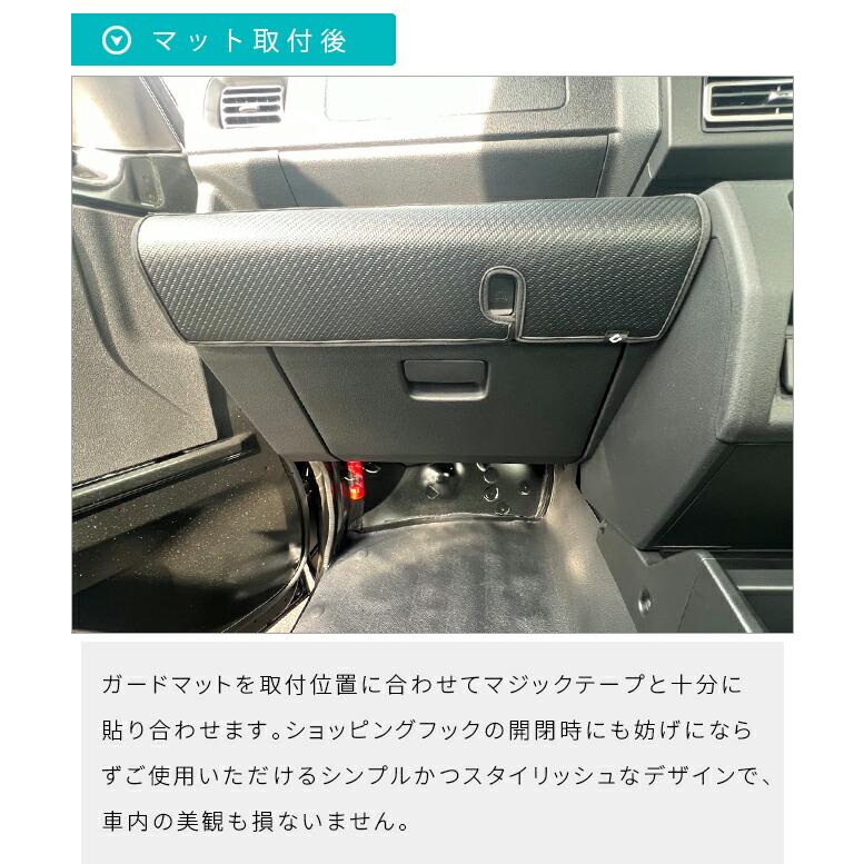 ハイゼット ダイハツ ハイゼットトラック ハイゼットトラックジャンボ