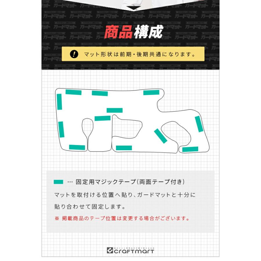 ダイハツ（DAIHATSU） ハイゼットトラック ハイゼットトラックジャンボ