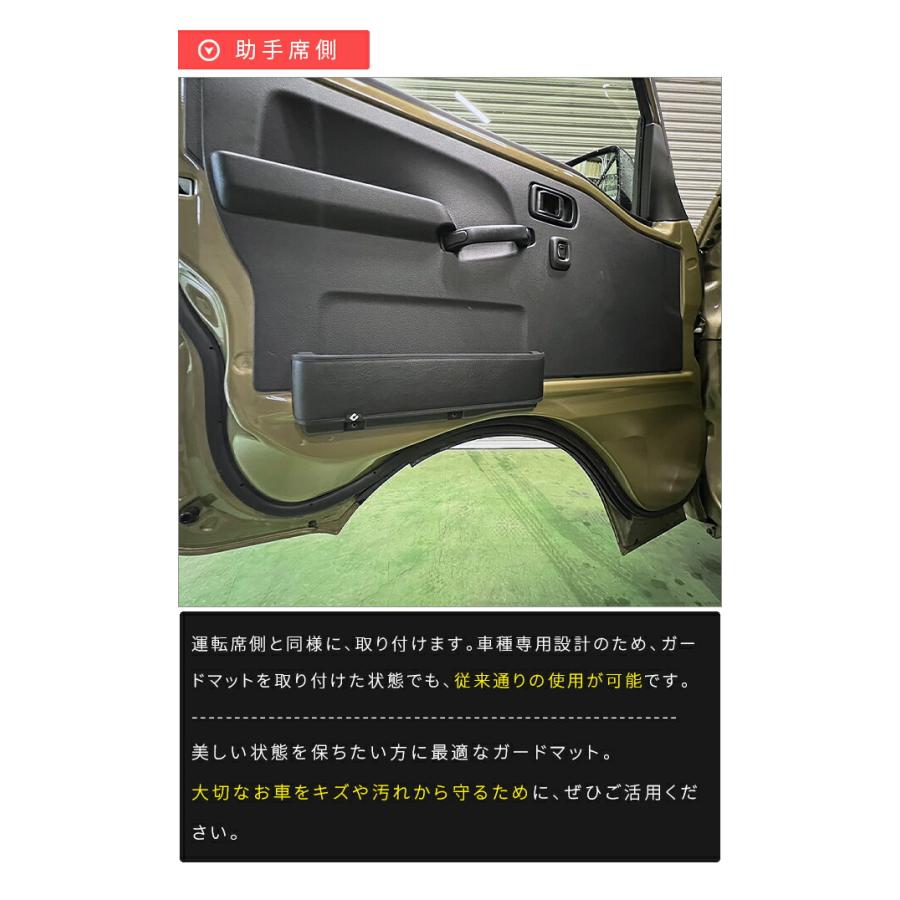 夏休み　ボドガーセット ダイハツ（DAIHATSU） ハイゼットトラック ハイゼットトラックジャンボ