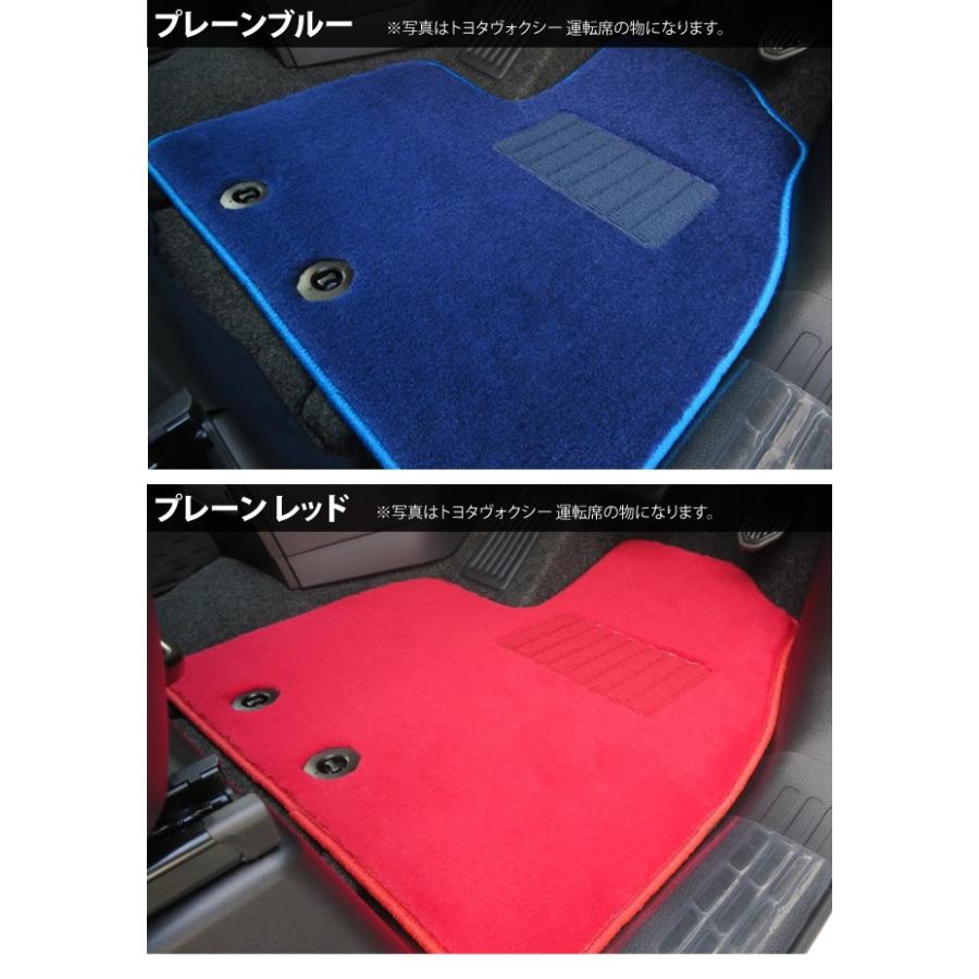BMW BMW 3シリーズ F34 LXマットフロアマット 純正 TYPE : Craft Mart