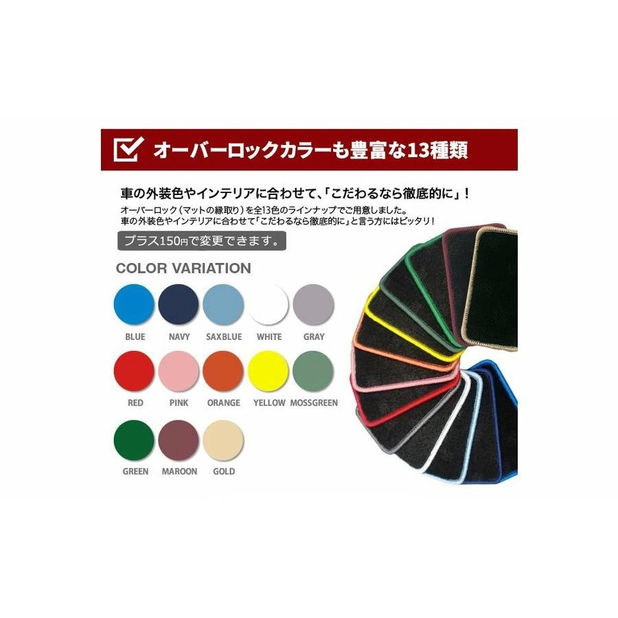 フロアマット　ウミガメ フロアマット ウミガメ 楽天市場】【カー用品のCRAFT WORKS（クラフト