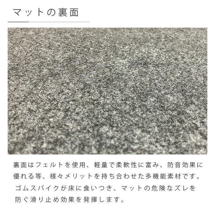 日産（NISSAN） フィガロ フロアマット K10 LXシリーズ ニッサン 専用