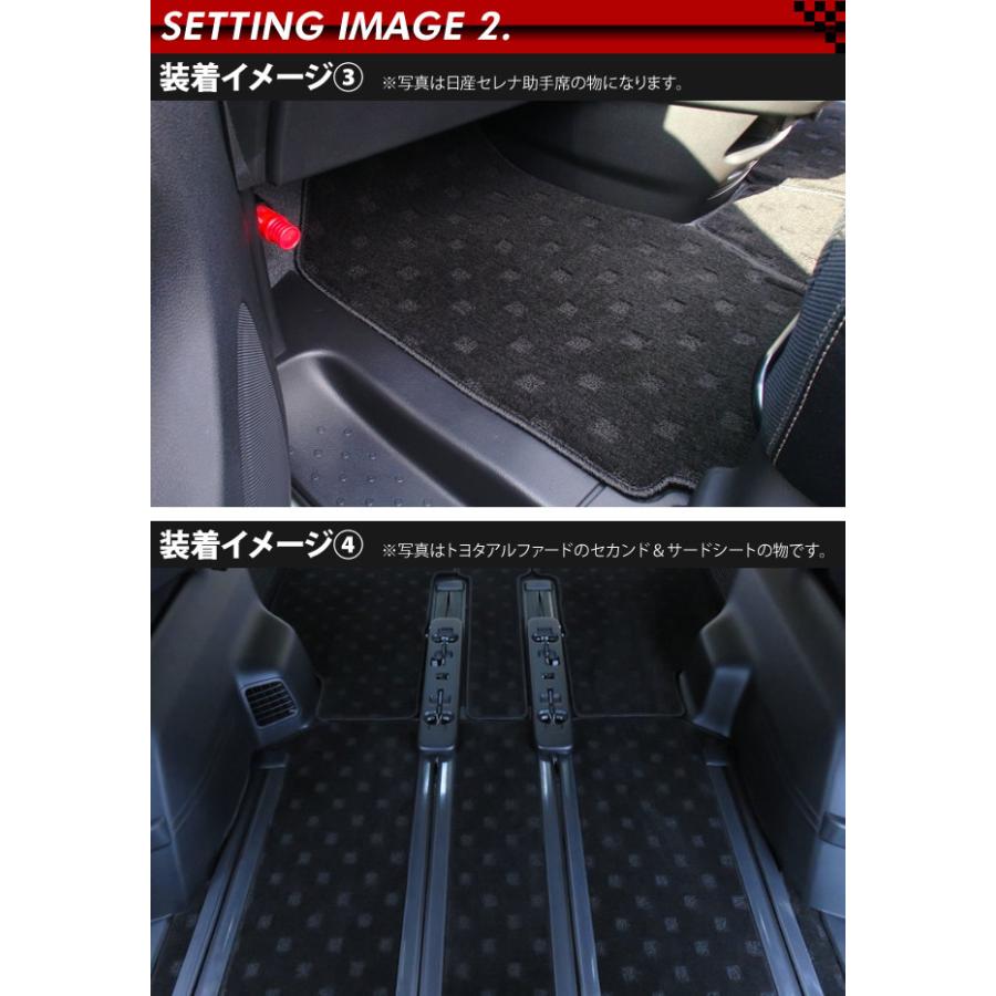 トヨタ（TOYOTA） TOYOTA 200系 クラウン ハイブリッド GWS204 DX