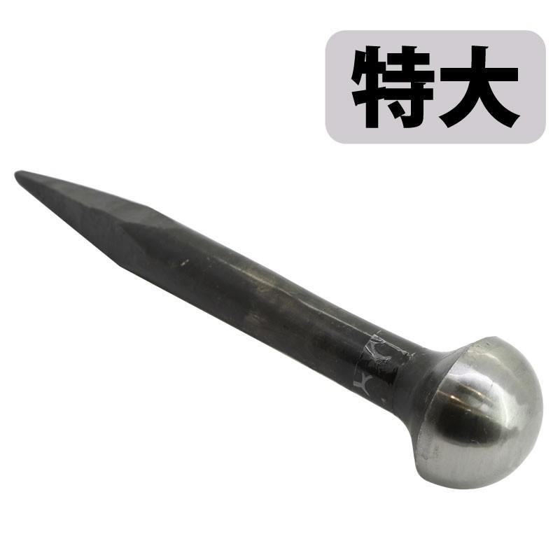 入荷極小！新作】【ホトトギス同人ほか 直筆俳句短冊帖】 久米幸叢