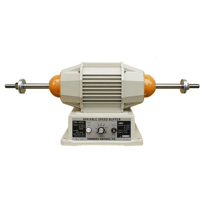 Panasonic FY-11KWH1A 気調システム FY11KWH1A 楽天市場】パナソニック FY-11KWH1A 換気扇 気調システム 熱交気調 小