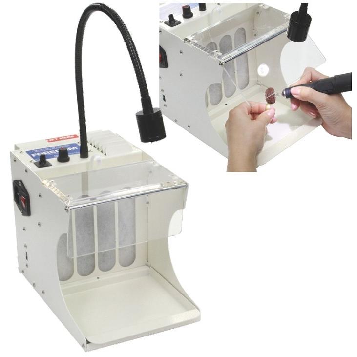 スノーピーク ソリッドステーク ペグハンマー PRO トンカチ 金槌 セット