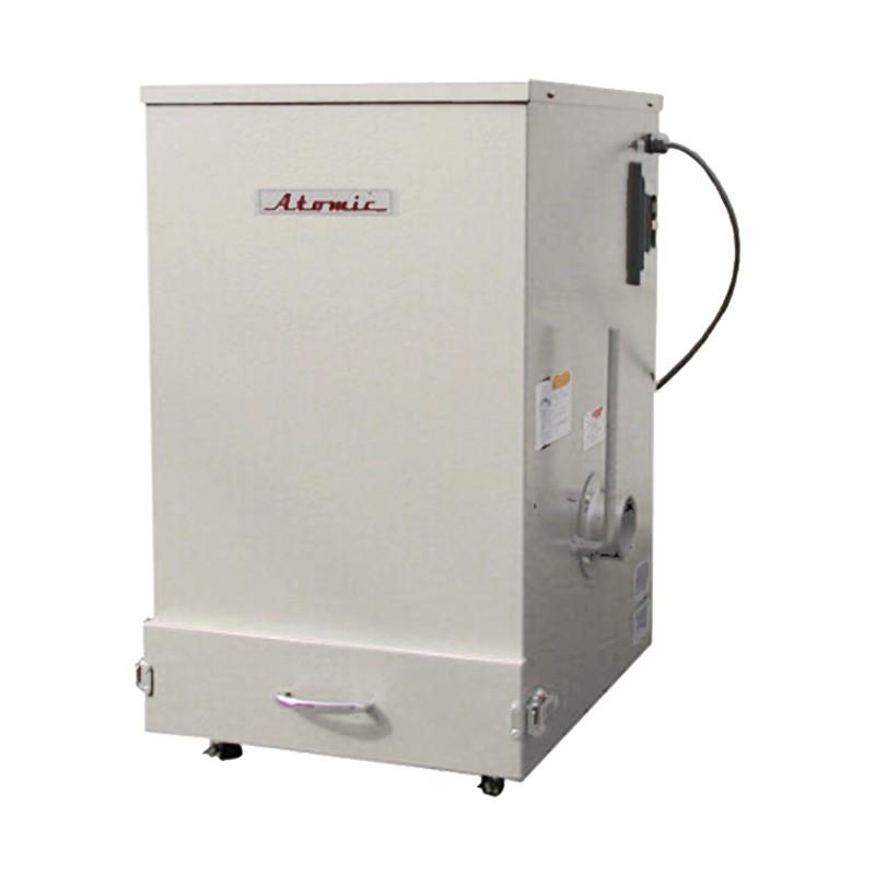 222】GINZA 2016年3月 三浦春馬 斎藤工 菅田将暉 坂口健太郎 雑誌