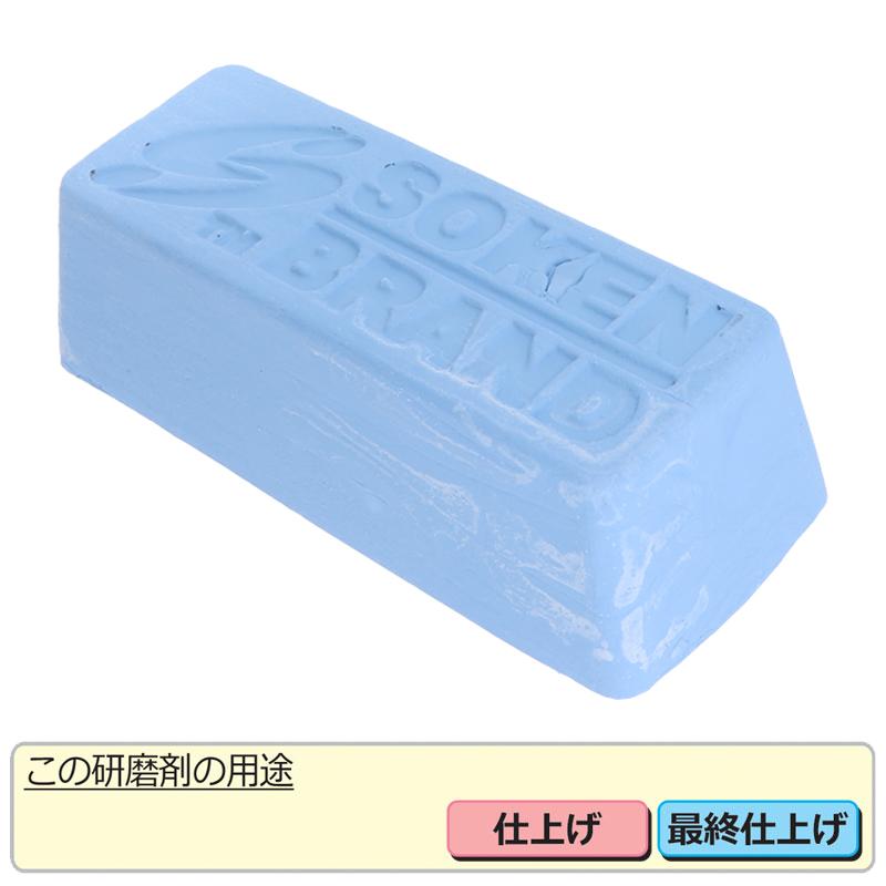 D−36（研磨剤） : クラフトショップnavi - 通販 - Yahoo!ショッピング