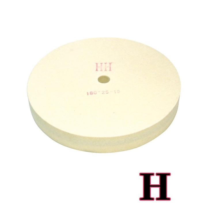 フェルトバフ 公式】パーマンショップ-マジックタッチ フェルトバフ 2枚入