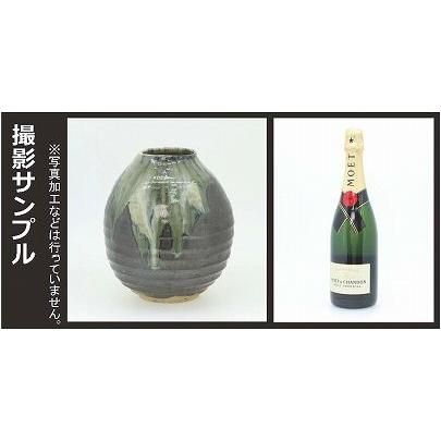 撮影ボックス PX-260 S1419011607(13464円)