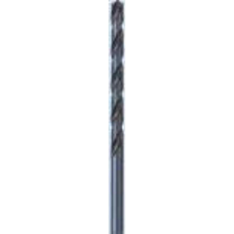 NACHI スタンダードドリルSDP 7.7mm（1本入） : クラフト