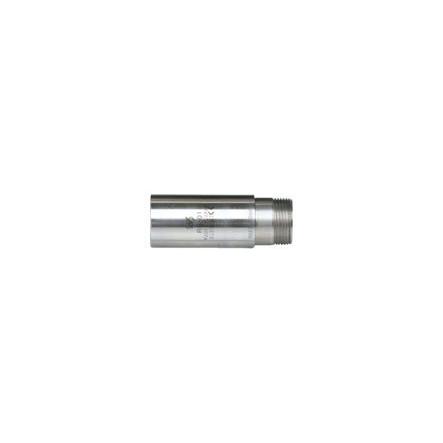 NSK（ナカニシ）減速器（中間ジョイント）1/4 RG-01 : クラフト 