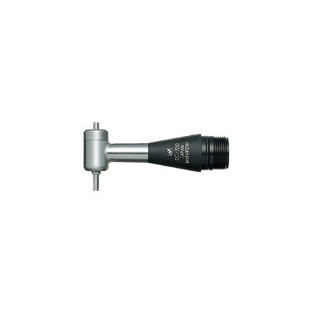 NSK（ナカニシ）90アングルアタッチメント IC-300 : クラフト