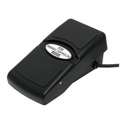 URAWA バリアブルフットコントローラー VC60* : クラフトショップnavi