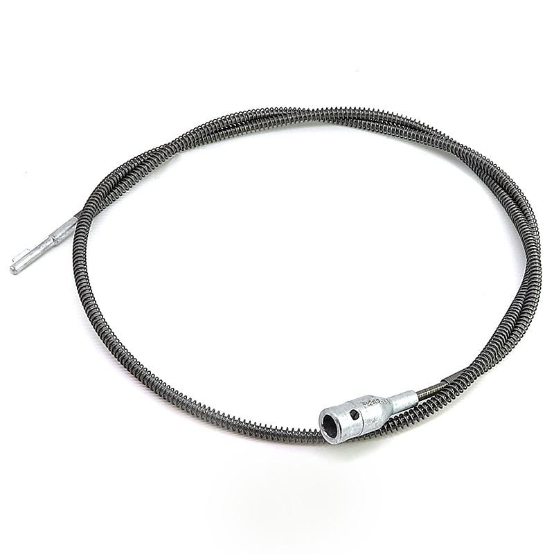 FOREDOM シャフト(CC・S・SR・TX共通）93 : クラフトショップnavi