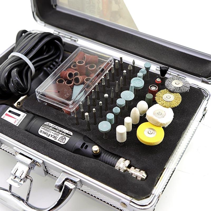 リキッド4本リピーターセット割り リョービ（RYOBI） ［WEB限定セット］京セラ（リョービ） リンス